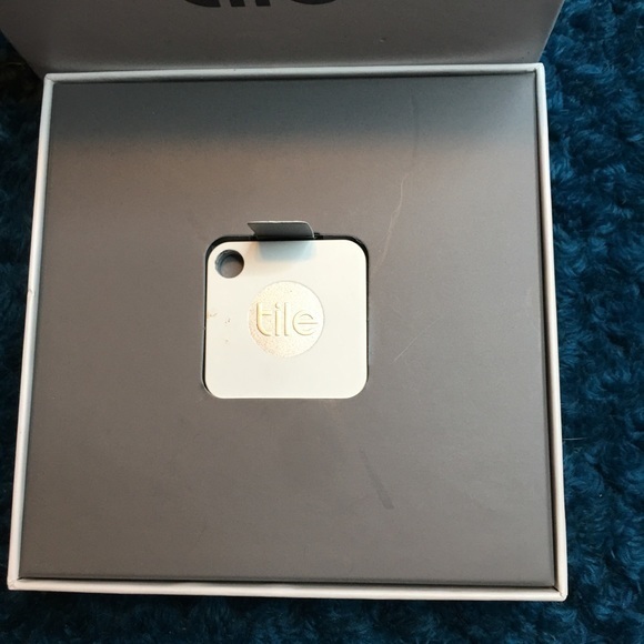 Phone/keys/iPad finder - Picture 2 of 2